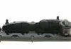 Кришка головки цилiндра AIC 57754 (фото 7)