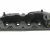 Кришка головки цилiндра AIC 57754 (фото 9)
