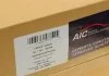 Кришка головки цилiндра AIC 57754 (фото 10)