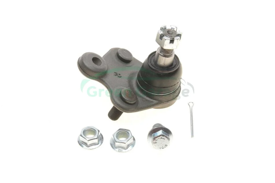 Sworzeс wah. HONDA CR-V SKF VKDS813015 (фото 1)