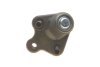 Sworzeс wah. HONDA CR-V SKF VKDS813015 (фото 3)