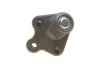 Sworzeс wah. HONDA CR-V SKF VKDS813015 (фото 3)