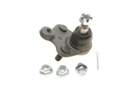 Sworzeс wah. HONDA CR-V SKF VKDS813015