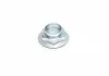 Bellow Set, drive shaft METELLI 130328 (фото 14)