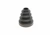 Bellow Set, drive shaft METELLI 130328 (фото 16)