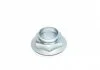Bellow Set, drive shaft METELLI 130328 (фото 5)