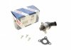 Елемент насосу Common Rail BOSCH 1465ZS0037 (фото 1)