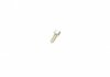 Елемент насосу Common Rail BOSCH 1465ZS0037 (фото 9)