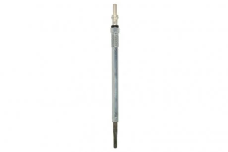 ЊWIECA ЇAROWA NGK 93065