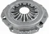 Диск зчеплення нажимний SACHS 3082633202