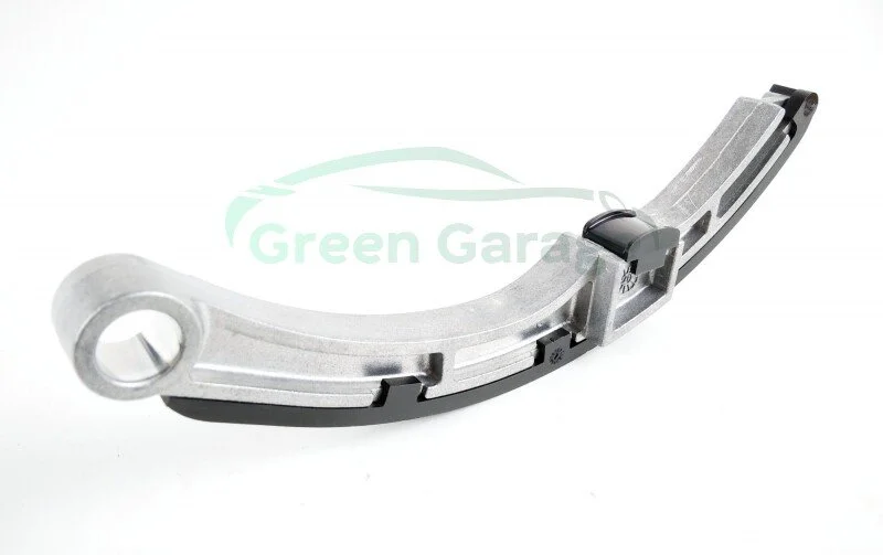 Hebel Kettenspanner 3,0 SUBARU 13141AA001 (фото 1)