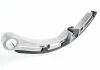 Hebel Kettenspanner 3,0 SUBARU 13141AA001 (фото 1)
