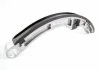Hebel Kettenspanner 3,0 SUBARU 13141AA001 (фото 2)