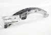 Hebel Kettenspanner 3,0 SUBARU 13141AA001 (фото 3)