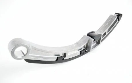 Hebel Kettenspanner 3,0 SUBARU 13141AA001