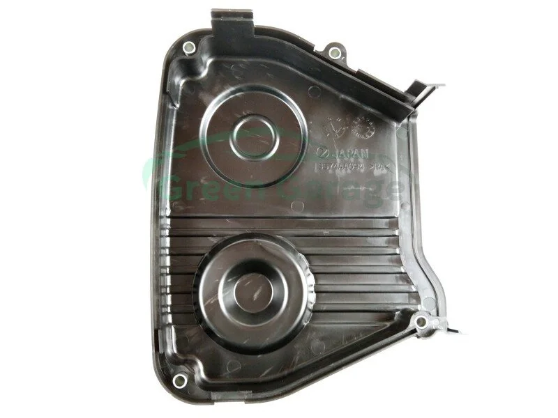 Кожух ременя ГРМ SUBARU 13574AA094 (фото 1)