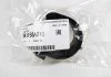 Gummilager Servolenkung SUBARU 34115SA010 (фото 2)
