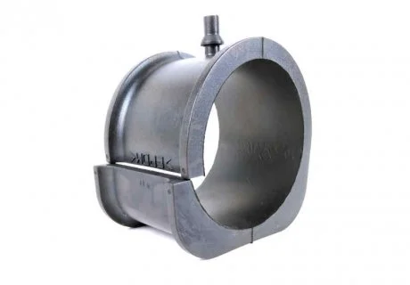 Gummilager Servolenkung SUBARU 34115SA010