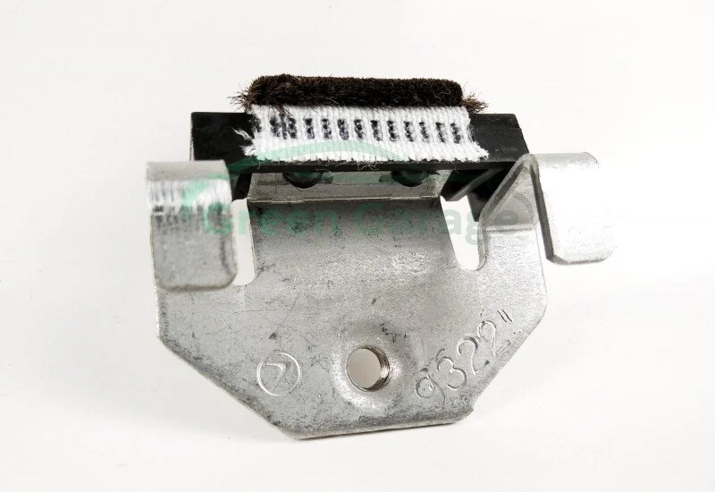 Stabilisator Turscheibe SUBARU 62304FC000 (фото 1)