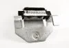 Stabilisator Turscheibe SUBARU 62304FC000 (фото 1)