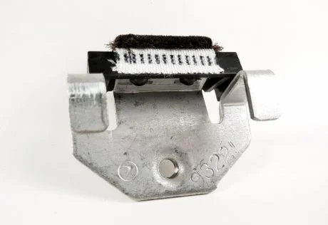 Stabilisator Turscheibe SUBARU 62304FC000