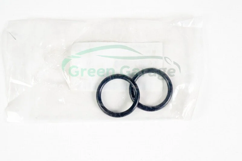 O-Ring Oleinfullstutzen SUBARU 806923060 (фото 1)