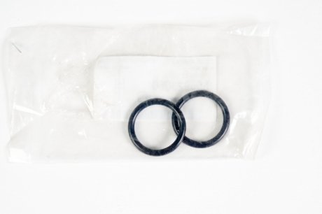 O-Ring Oleinfullstutzen SUBARU 806923060