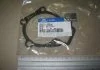 Прокладка помпы водяной Hyundai/Kia/Mobis 2512423010 (фото 1)