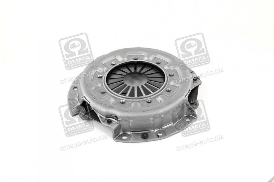 Корзина сцепления MITSUBISHI LANCER, GALANT1.5-1.6-1.8-2.0 77-94 (Пр-во) EXEDY MBC502 (фото 1)