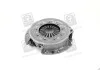 Корзина сцепления MITSUBISHI LANCER, GALANT1.5-1.6-1.8-2.0 77-94 (Пр-во) EXEDY MBC502 (фото 1)