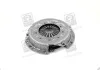 Корзина сцепления MITSUBISHI LANCER, GALANT1.5-1.6-1.8-2.0 77-94 (Пр-во) EXEDY MBC502 (фото 2)