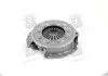 Корзина сцепления MITSUBISHI LANCER, GALANT1.5-1.6-1.8-2.0 77-94 (Пр-во) EXEDY MBC502 (фото 4)