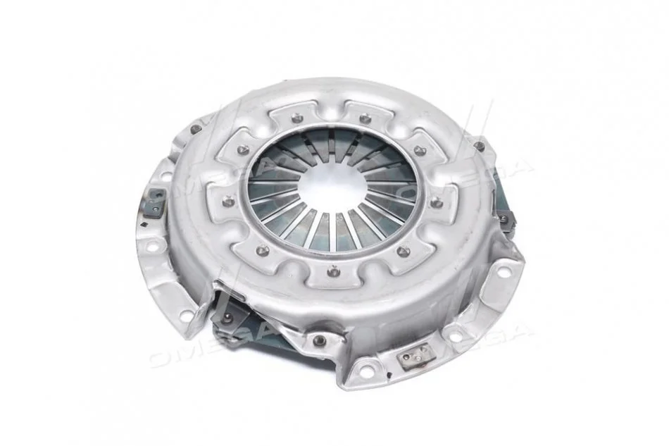Корзина сцепления MITSUBISHI LANCER 1.3-1.6 03- (Пр-во) EXEDY MBC633 (фото 1)