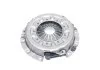 Корзина сцепления MITSUBISHI LANCER 1.3-1.6 03- (Пр-во) EXEDY MBC633 (фото 3)