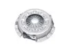 Корзина сцепления MITSUBISHI LANCER 1.3-1.6 03- (Пр-во) EXEDY MBC633 (фото 4)