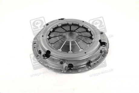 Корзина сцепления NISSAN PRIMERA 2.0TD 96-02 (Пр-во) EXEDY NSC623