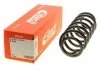 SPRÊ¯YNA ZAWIESZENIA VW EIBACH R10498 (фото 1)