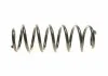 SPRÊ¯YNA ZAWIESZENIA VW EIBACH R10498 (фото 3)