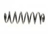 SPRÊ¯YNA ZAWIESZENIA VW EIBACH R10031 (фото 4)