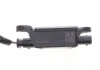 ДАТЧИК ТВЕРДИХ ЧАСТОК BOSCH 0281008466 (фото 3)