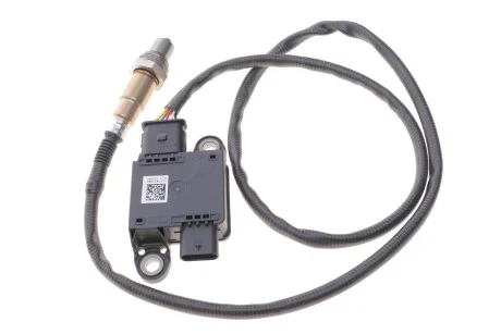 ДАТЧИК ТВЕРДИХ ЧАСТОК BOSCH 0281008466