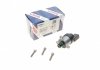 Елемент насосу Common Rail BOSCH 1465ZS0125 (фото 1)