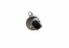 Дозувальний блок BOSCH 1465ZS0125 (фото 3)