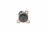 Елемент насосу Common Rail BOSCH 1465ZS0125 (фото 4)