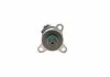 Дозувальний блок BOSCH 1465ZS0125 (фото 4)