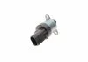 Дозувальний блок BOSCH 1465ZS0125 (фото 5)