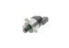 Дозувальний блок BOSCH 1465ZS0125 (фото 6)