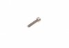 Елемент насосу Common Rail BOSCH 1465ZS0125 (фото 8)