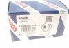 Елемент насосу Common Rail BOSCH 1465ZS0125 (фото 9)