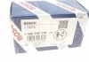 Дозувальний блок BOSCH 1465ZS0125 (фото 9)